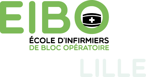 Ecole d'Infirmiers de Bloc Opératoire de Lille
